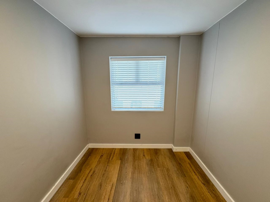 To Let 2 Bedroom Property for Rent in Tyger Waterfront Western Cape